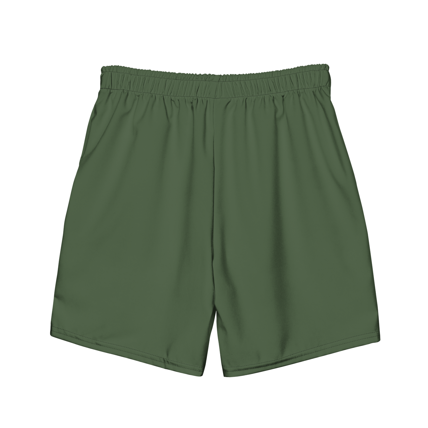 Green Signature Trunks