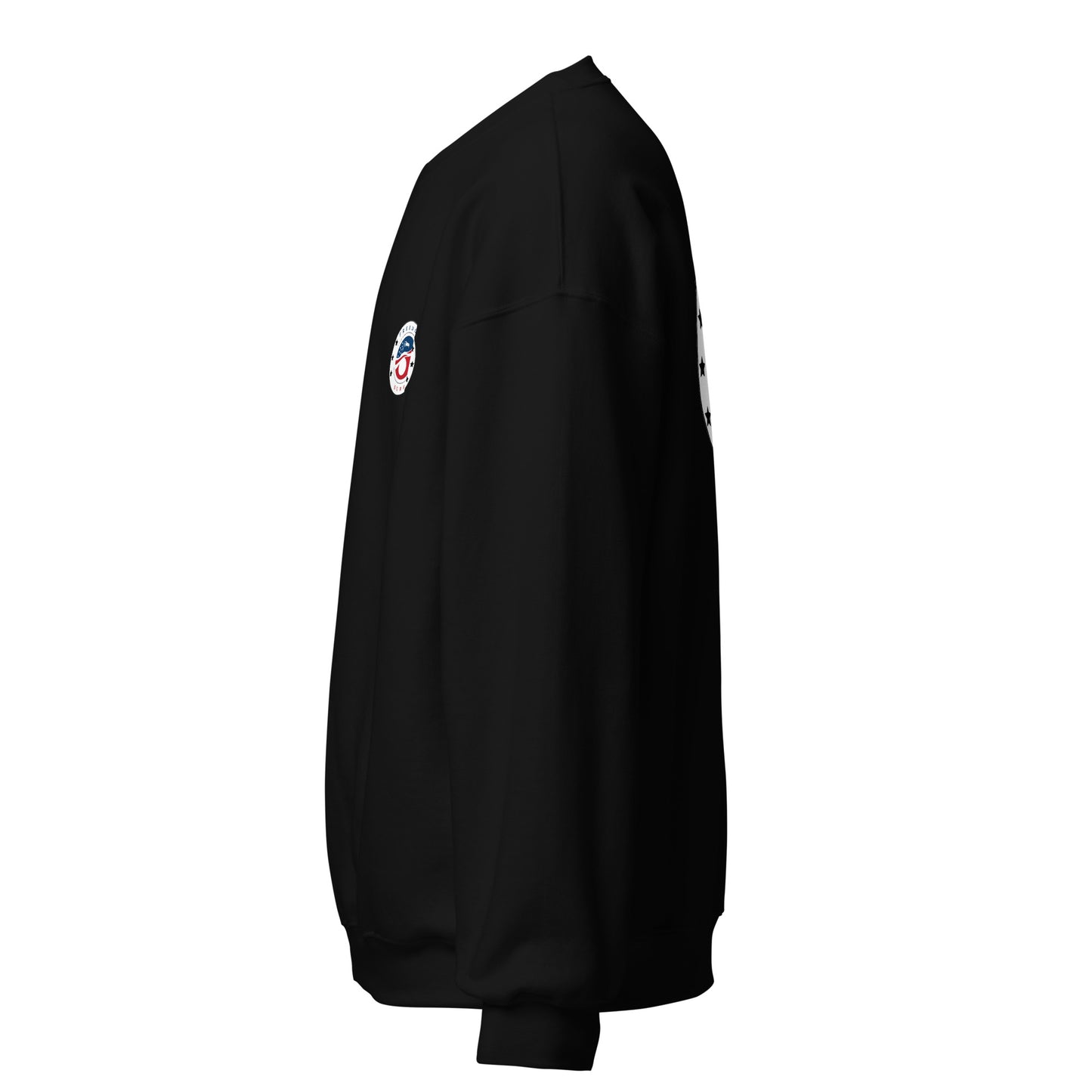 Essentials Crewneck