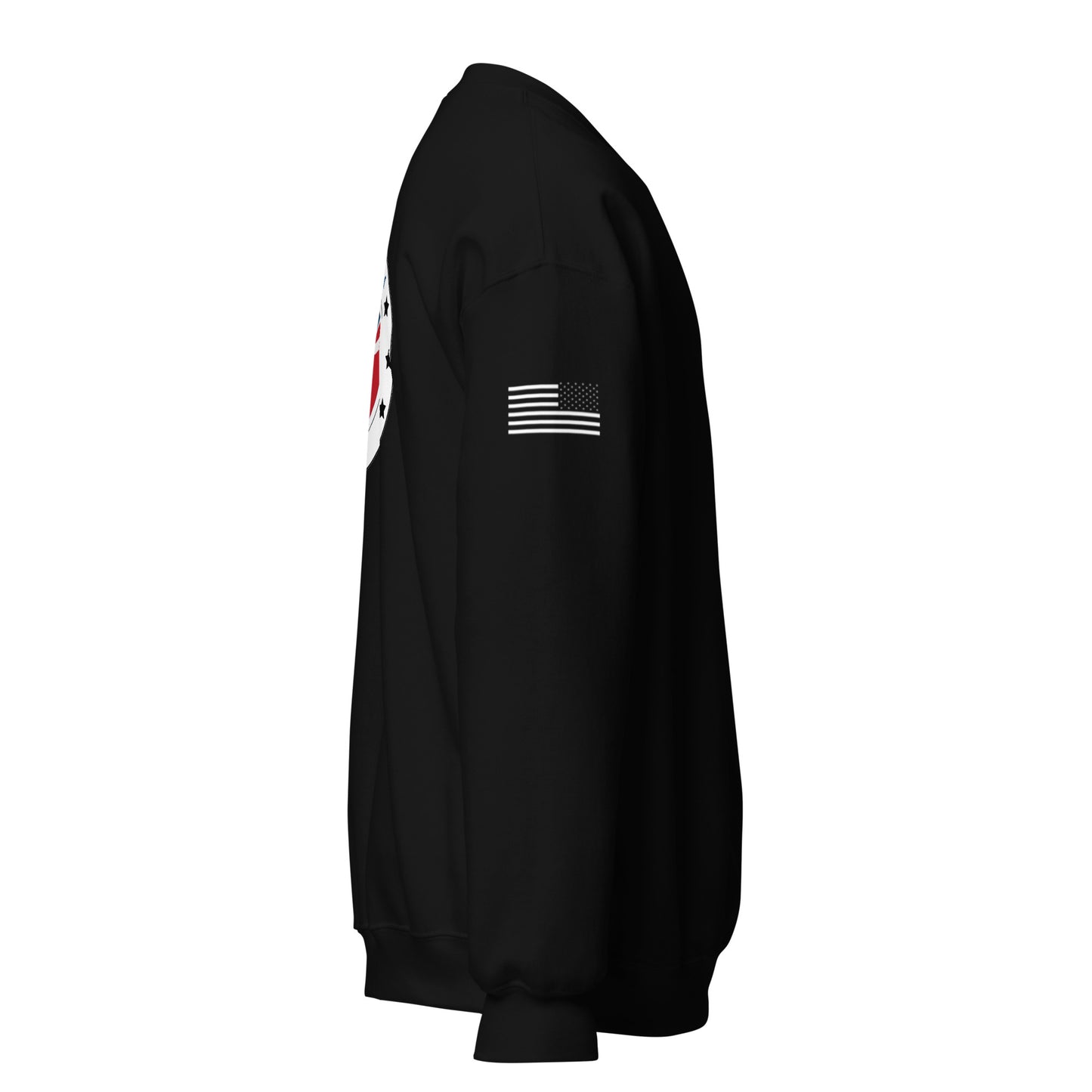 Essentials Crewneck