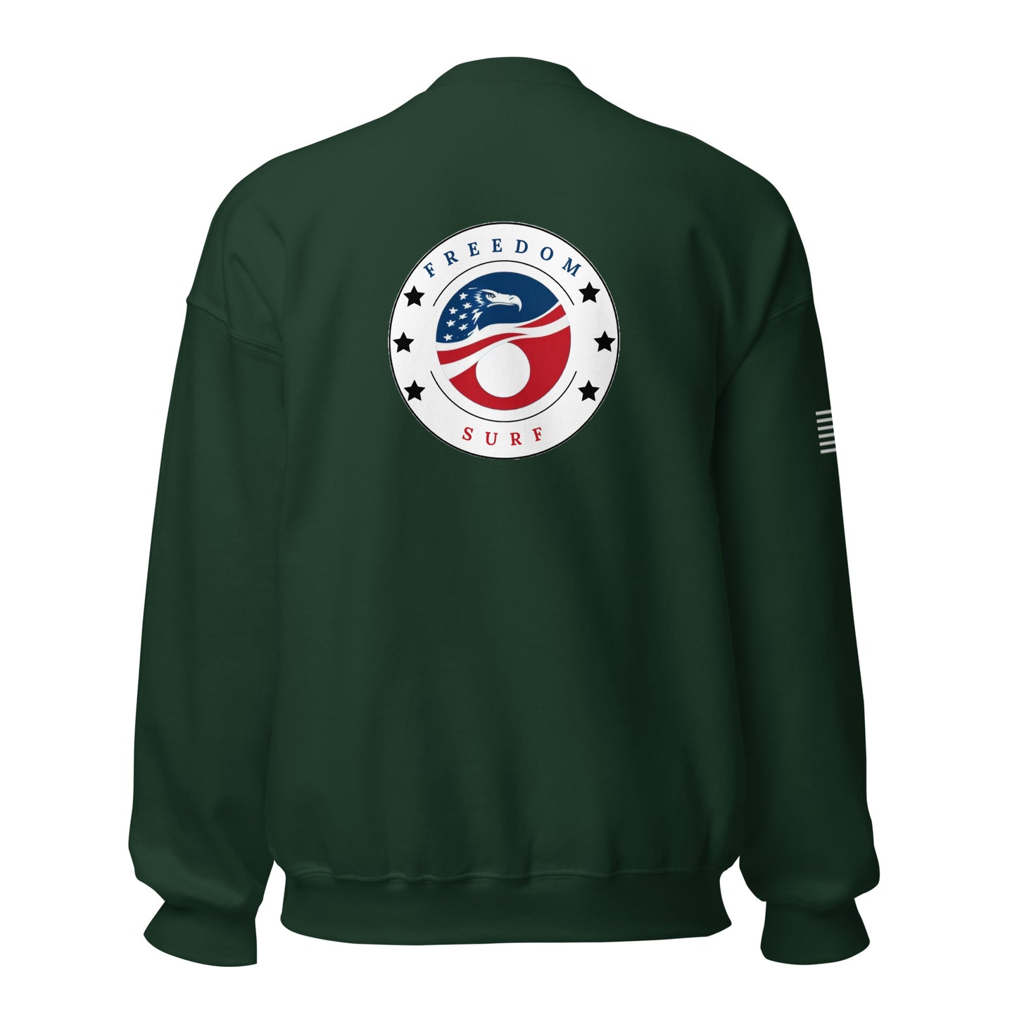 Essentials Crewneck