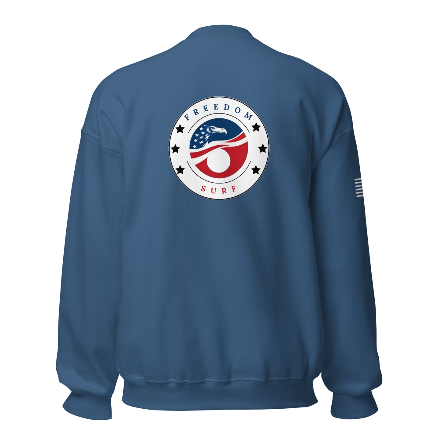 Essentials Crewneck