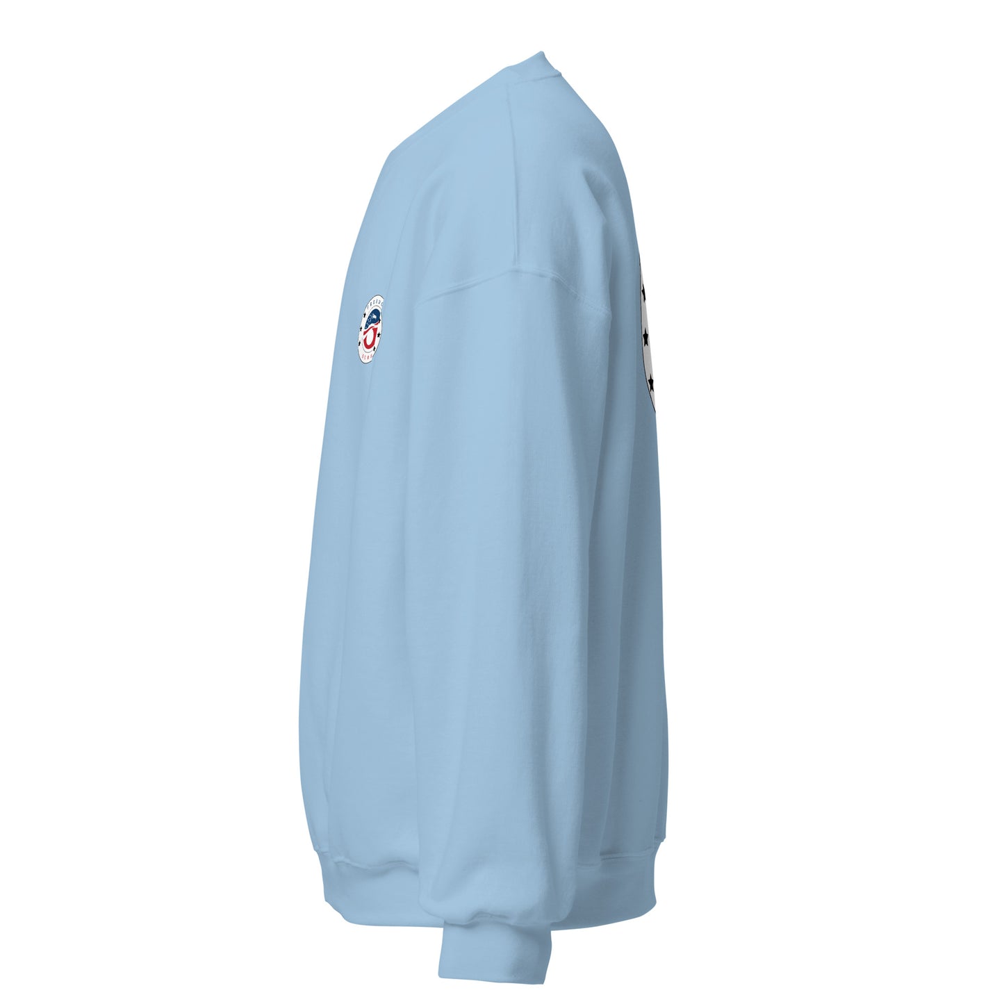 Essentials Crewneck