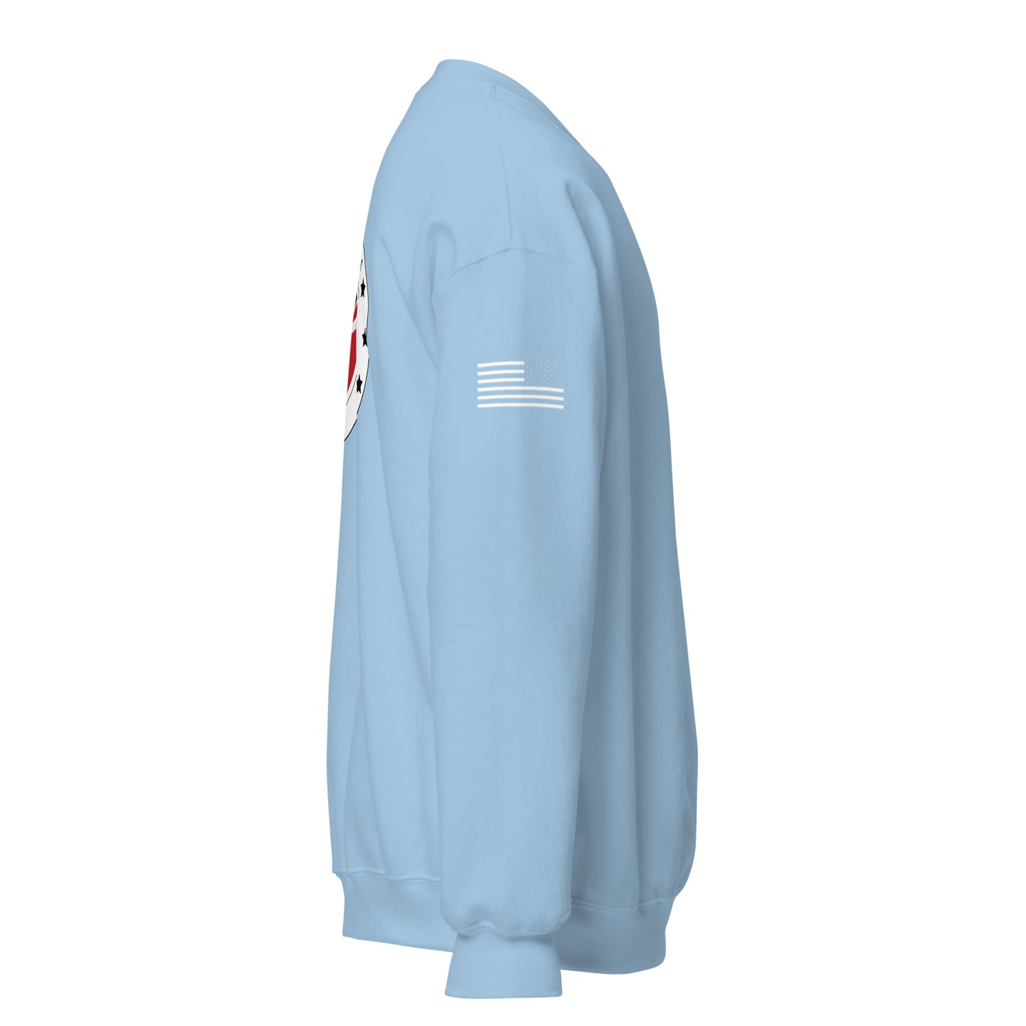 Essentials Crewneck