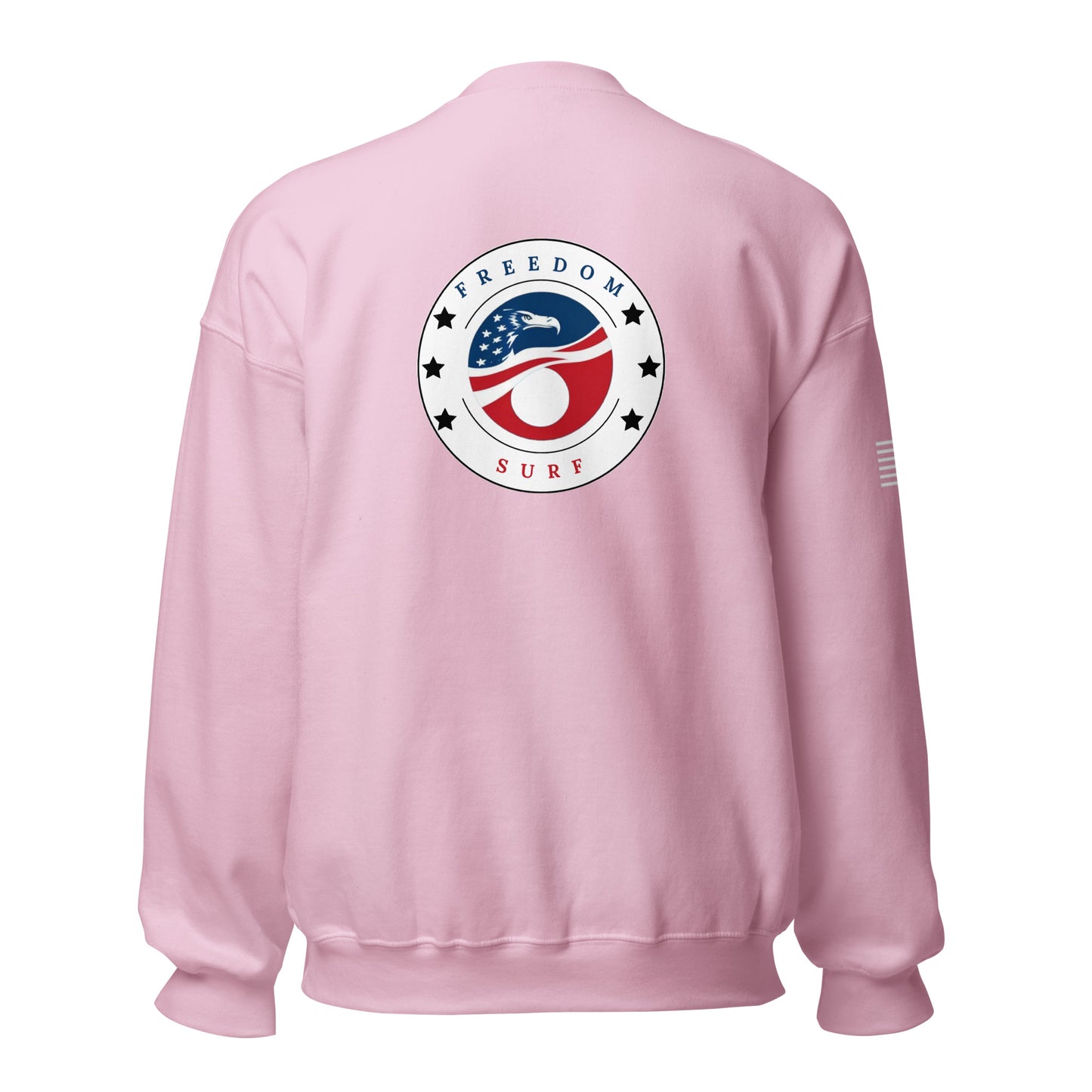 Essentials Crewneck