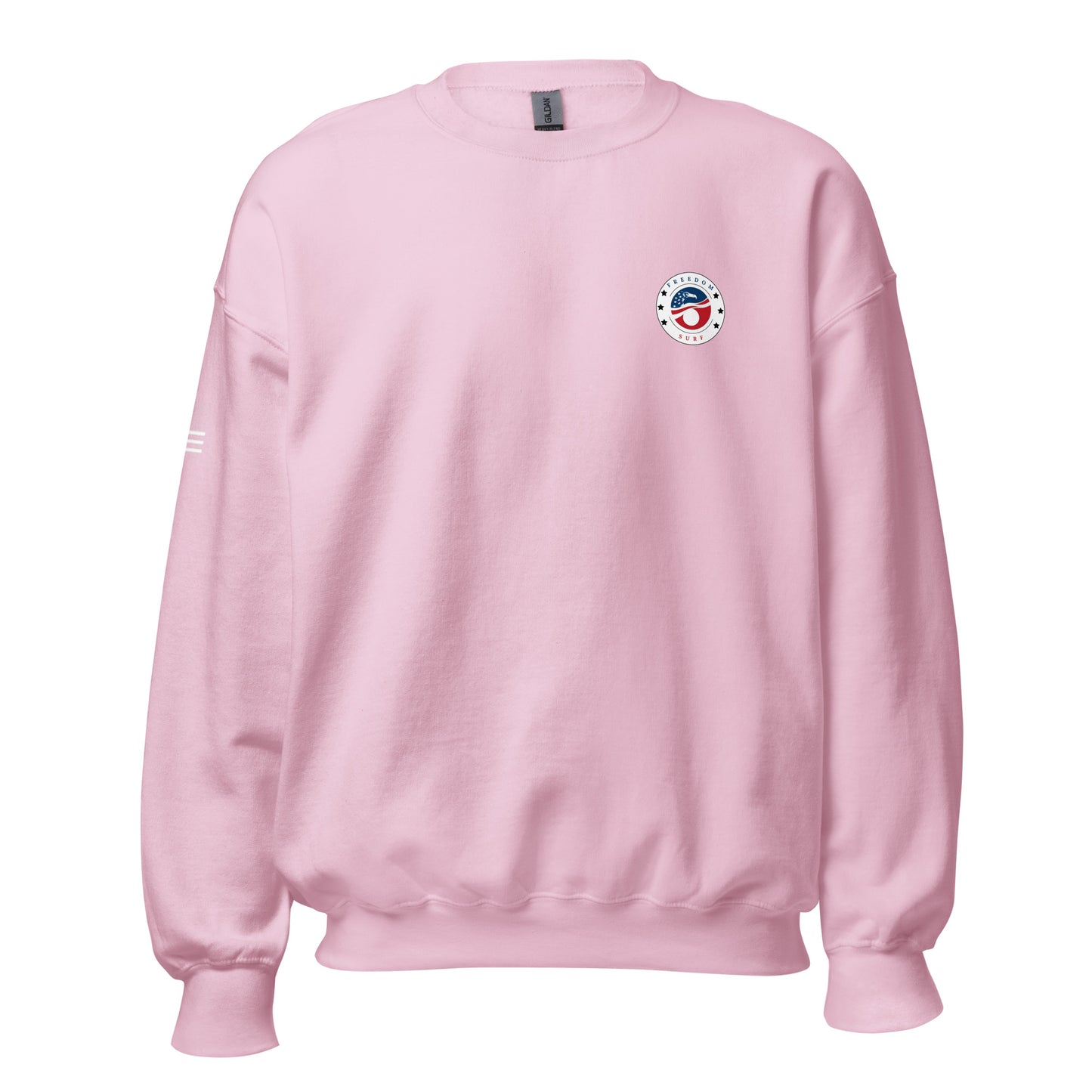 Essentials Crewneck