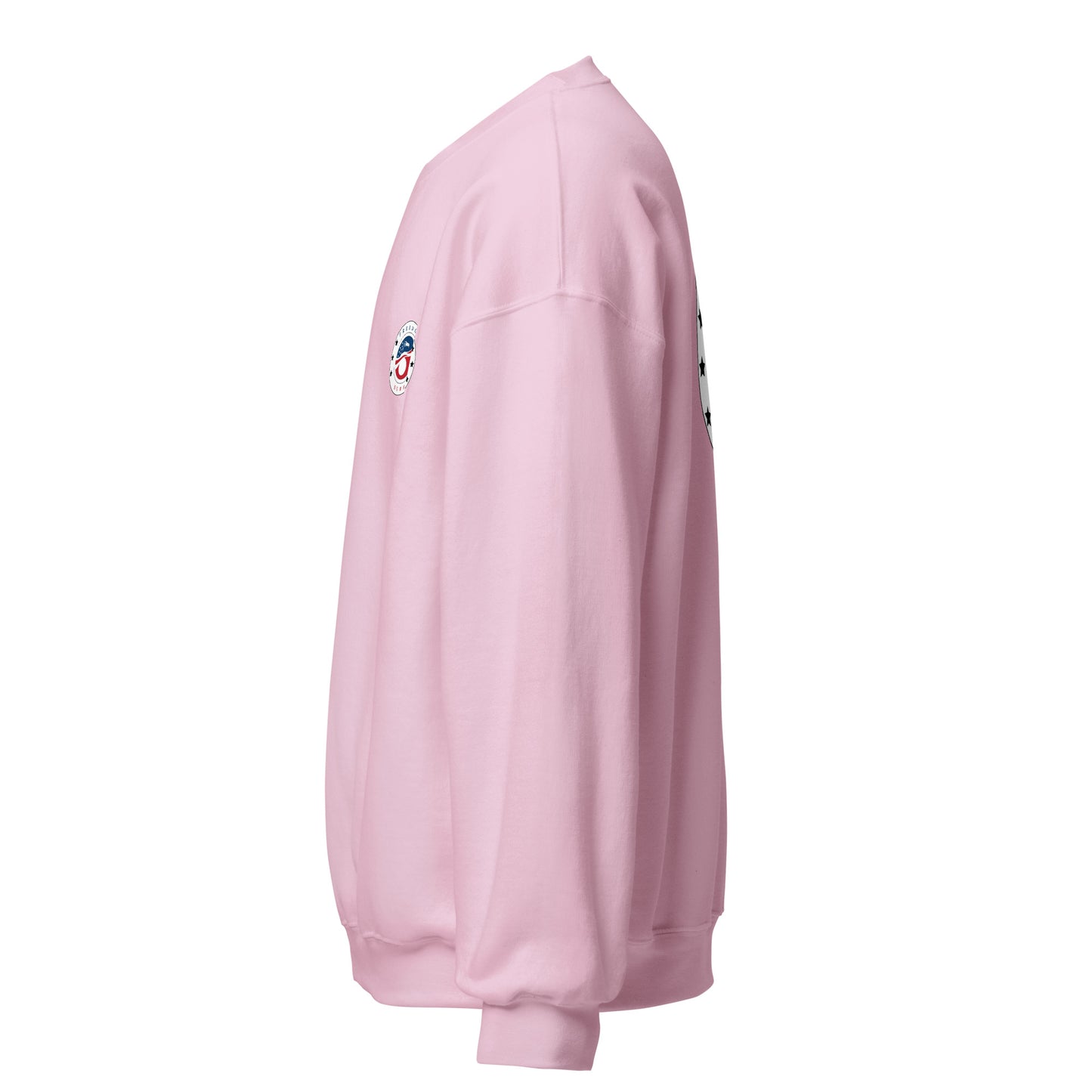 Essentials Crewneck
