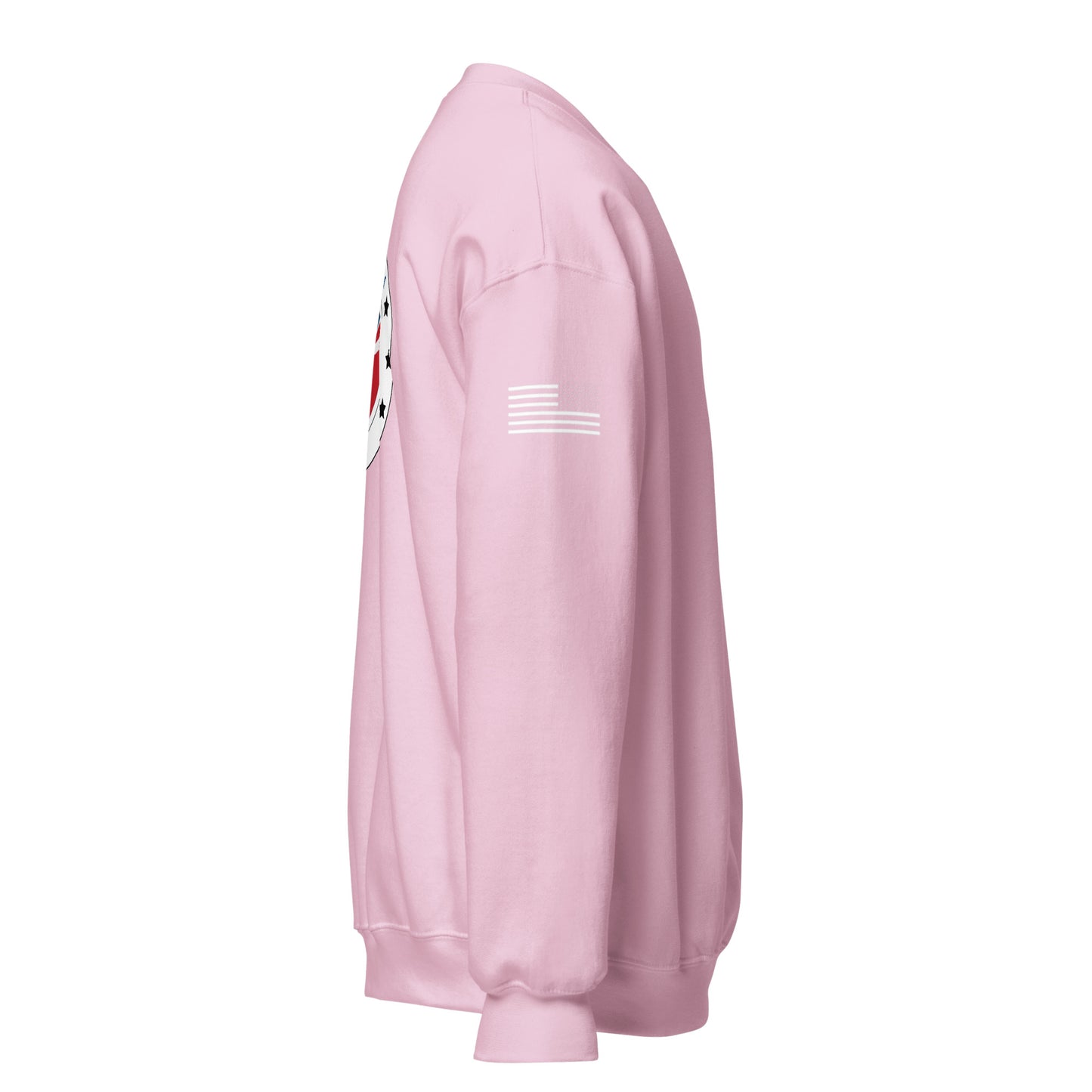Essentials Crewneck