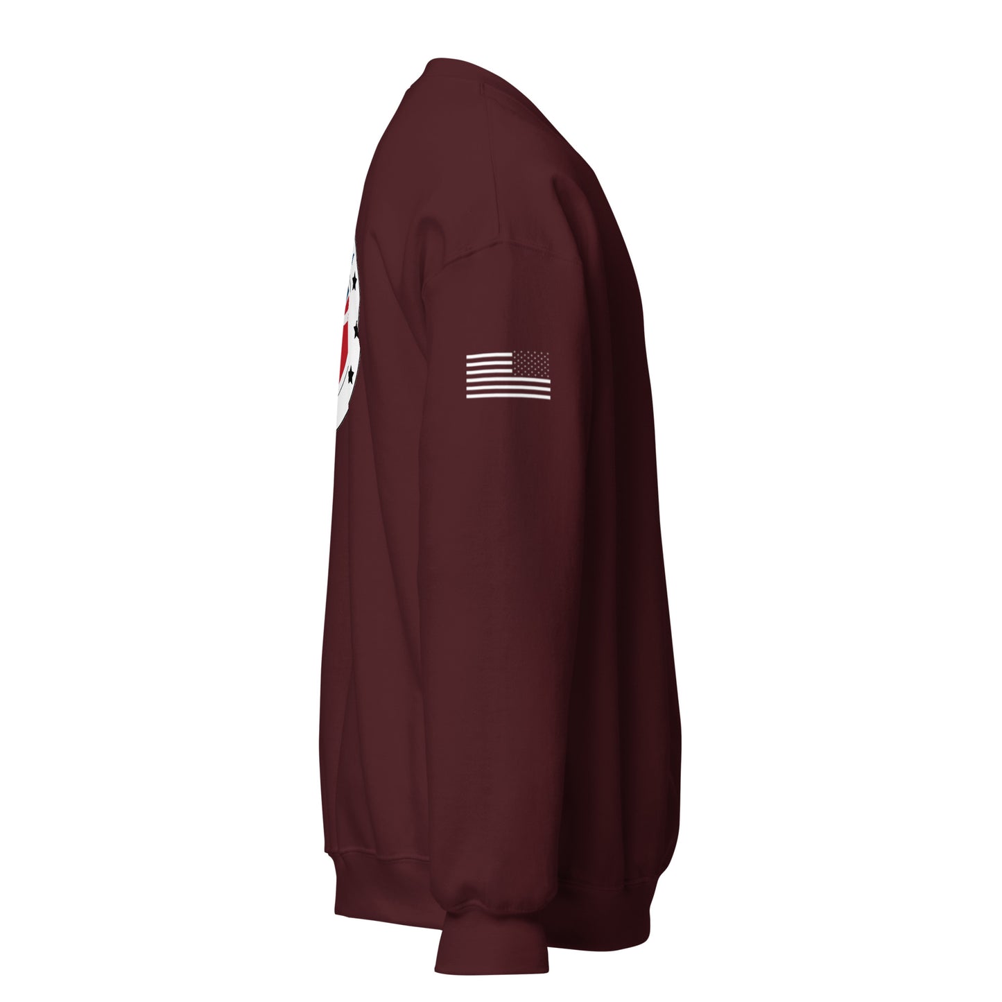 Essentials Crewneck