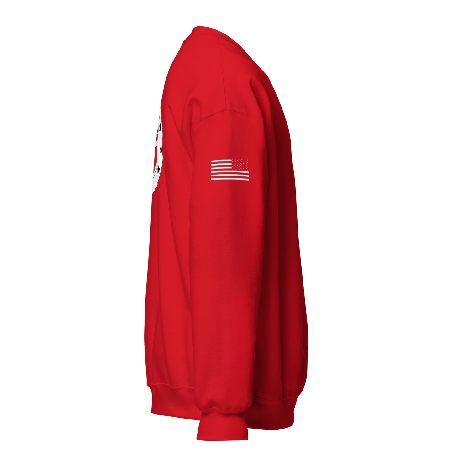 Essentials Crewneck