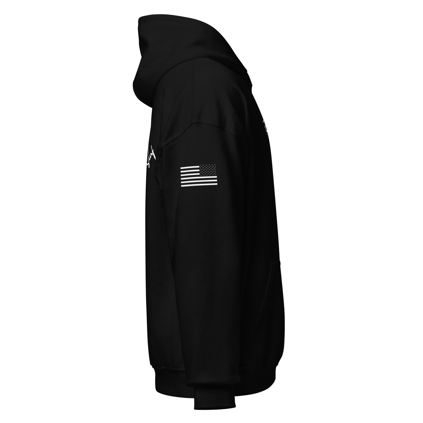 FS Signature Hoodie