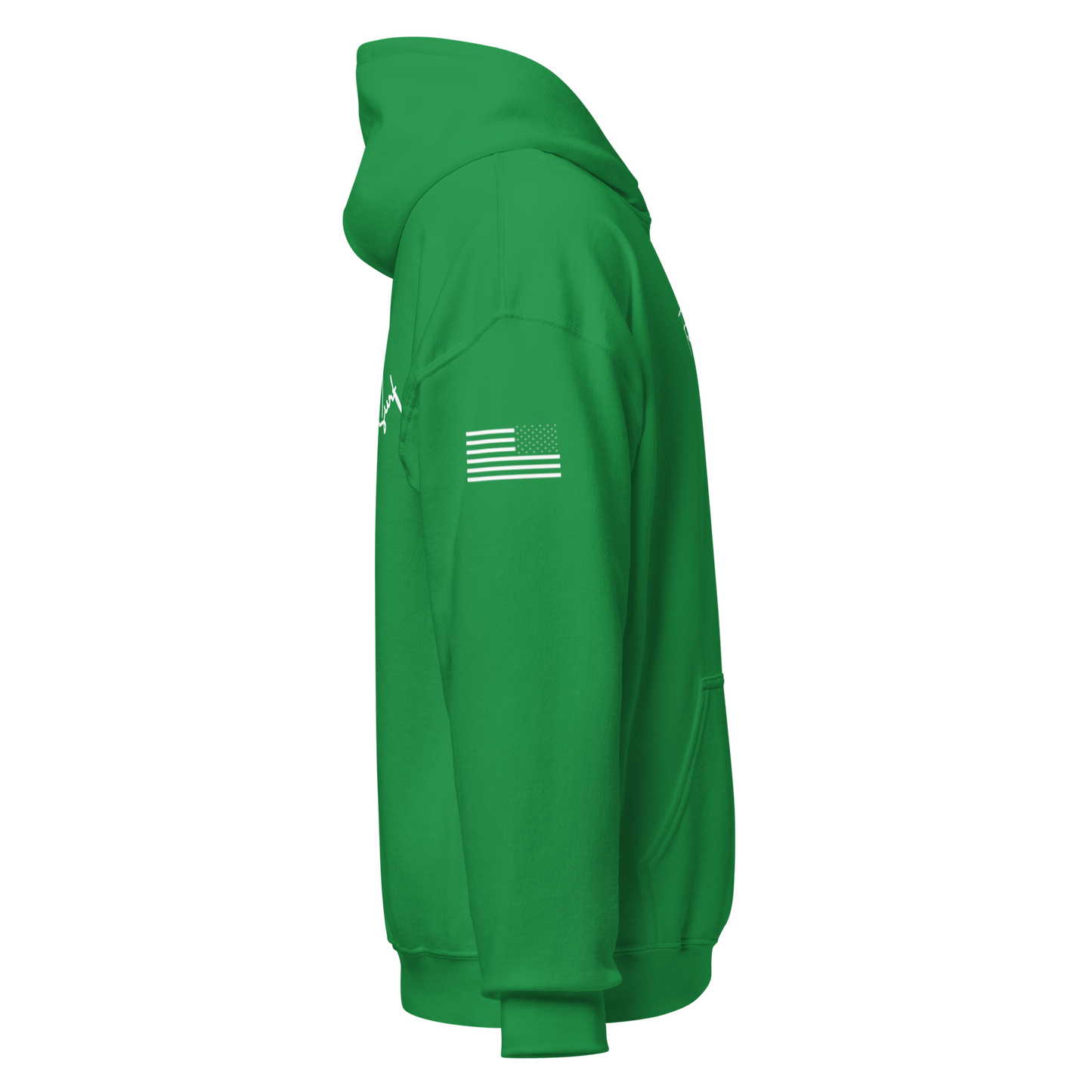 FS Signature Hoodie