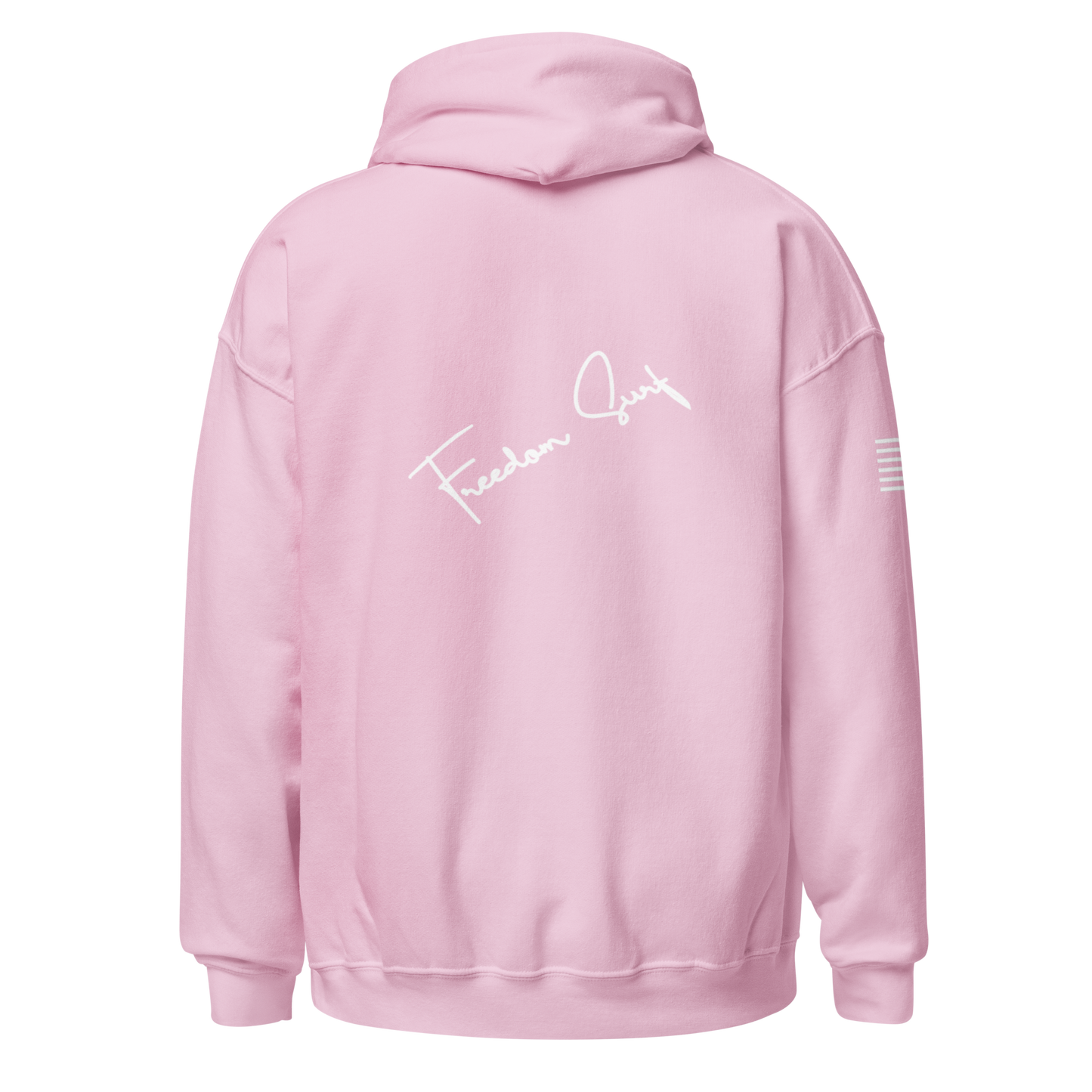 FS Signature Hoodie