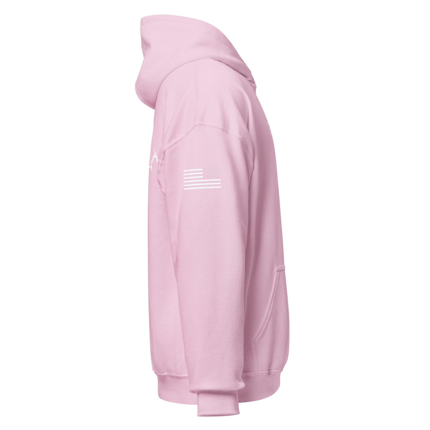 FS Signature Hoodie