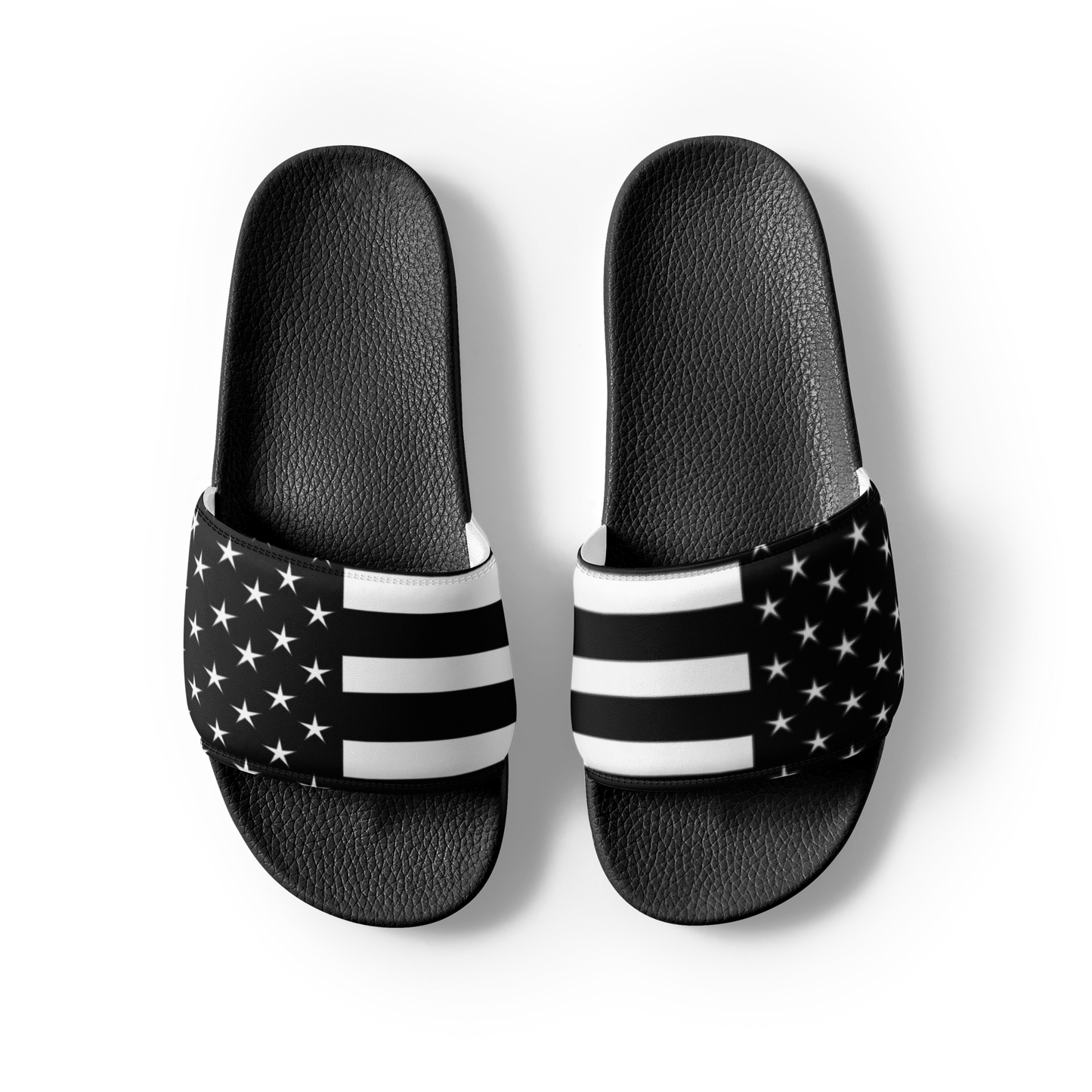 Women's Shreddin' slides
