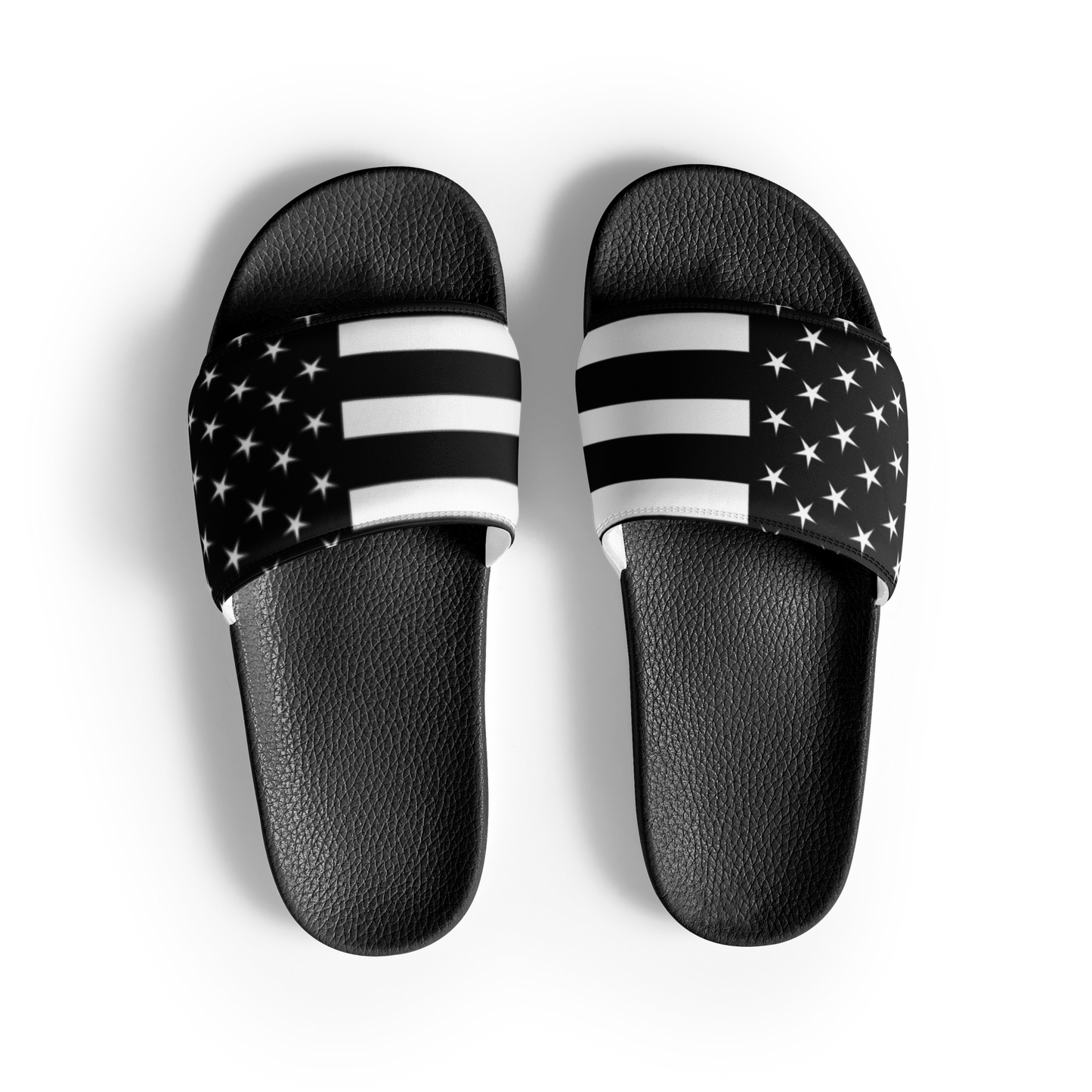 Women's Shreddin' slides