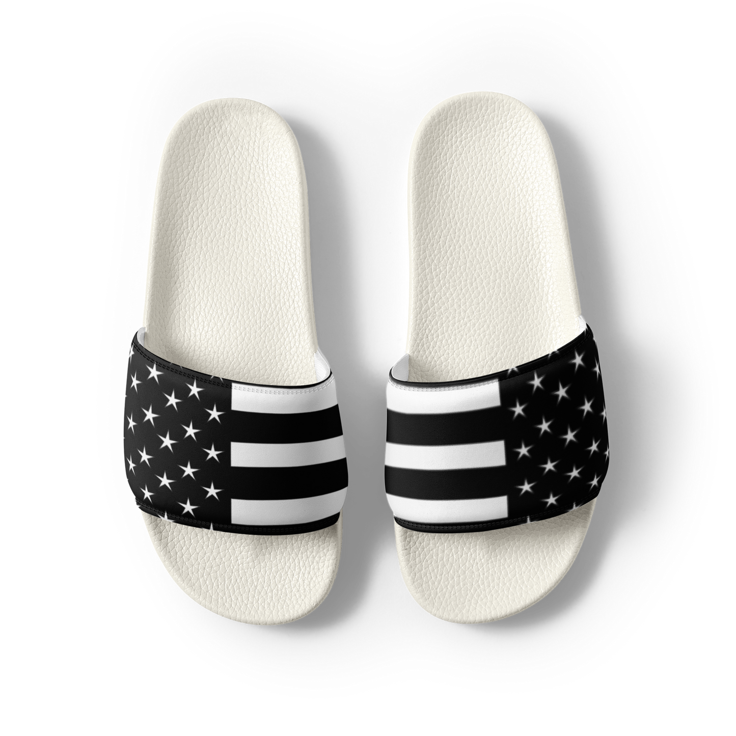 Women's Shreddin' slides