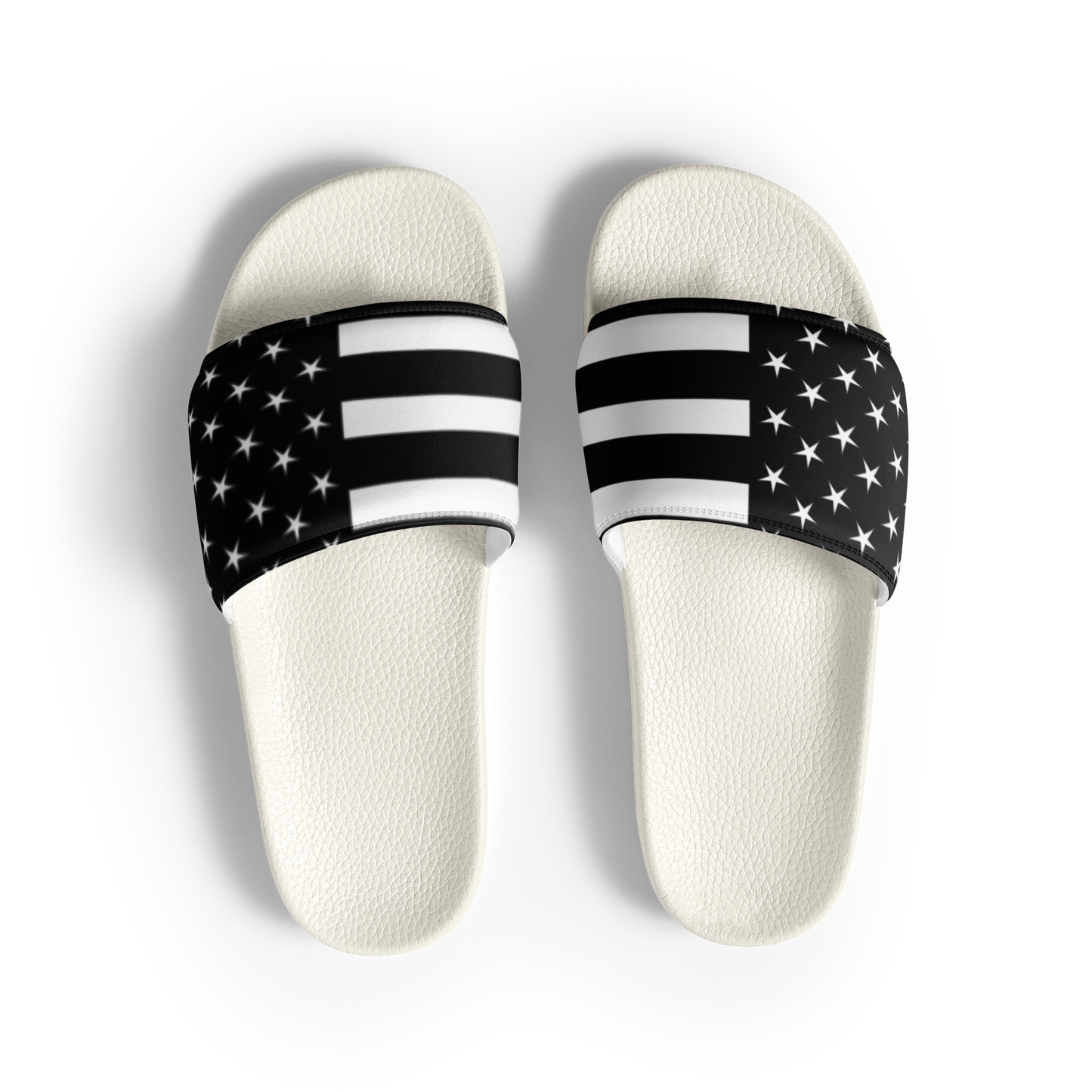Women's Shreddin' slides
