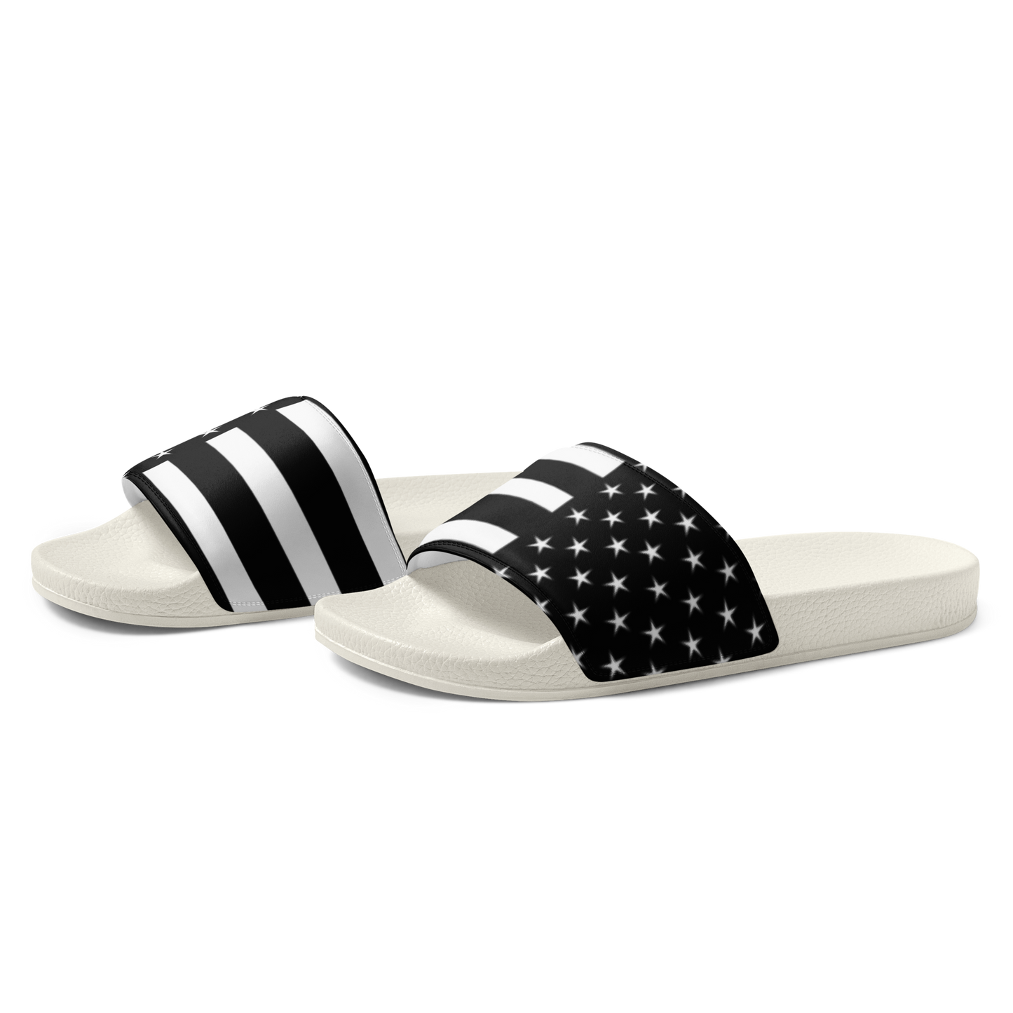 Women's Shreddin' slides