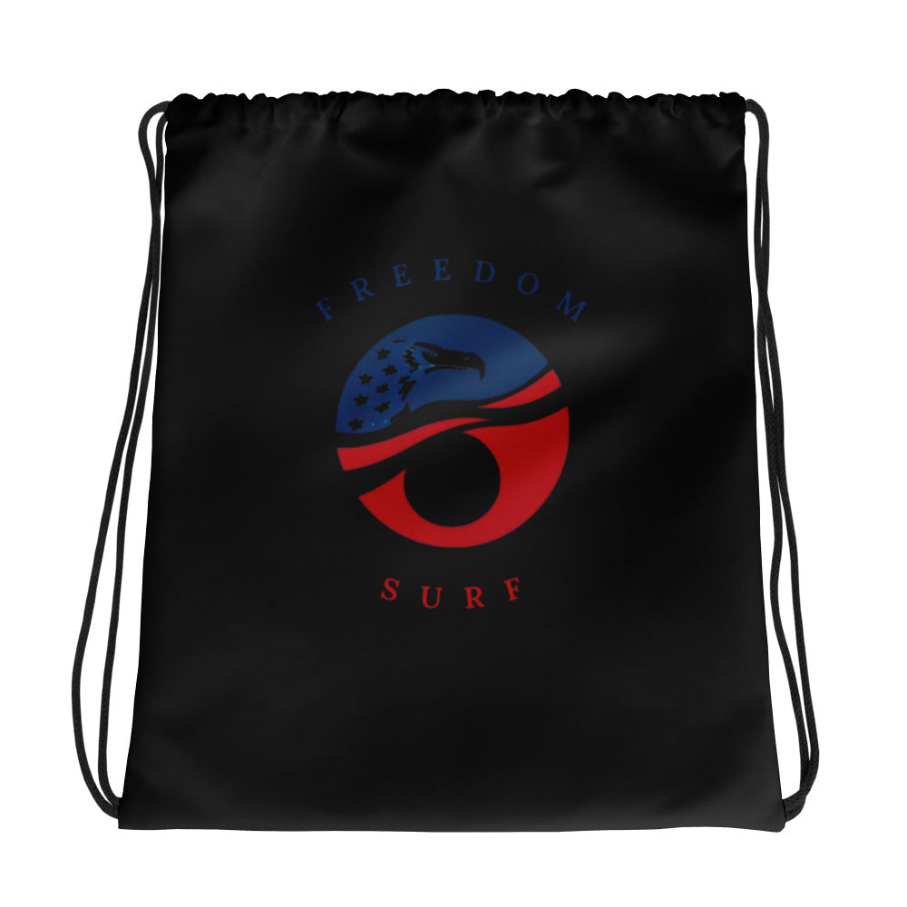 Freedom Surf EZ Drawstring