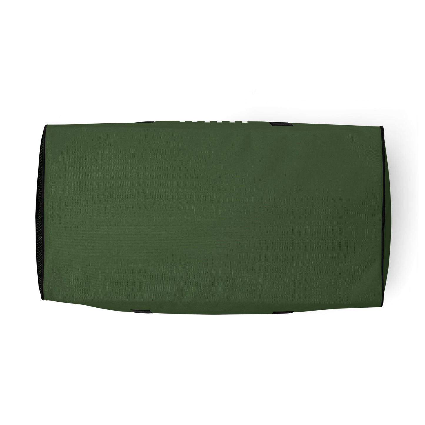 Freedom Duffle bag - Green