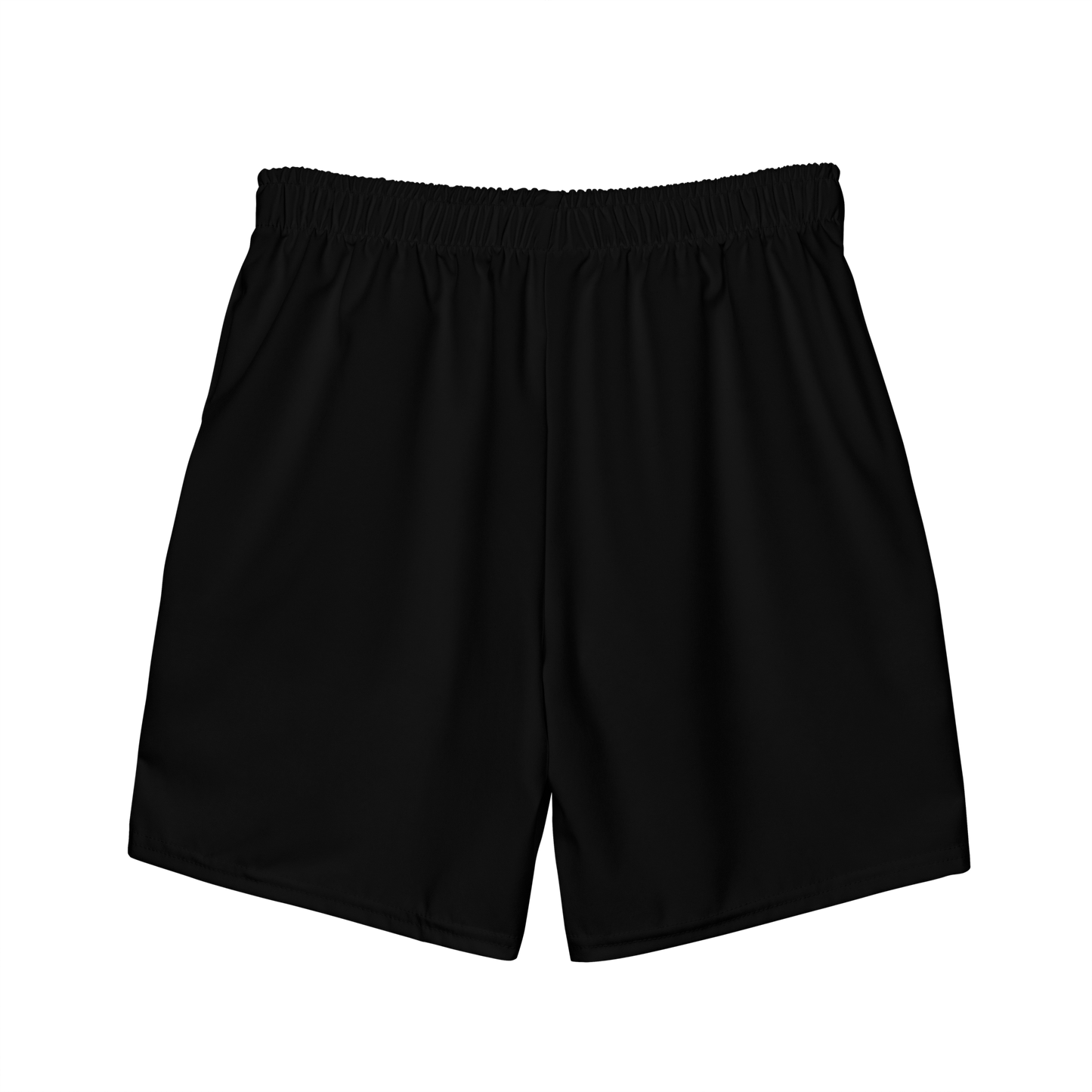 Black Signature Trunks