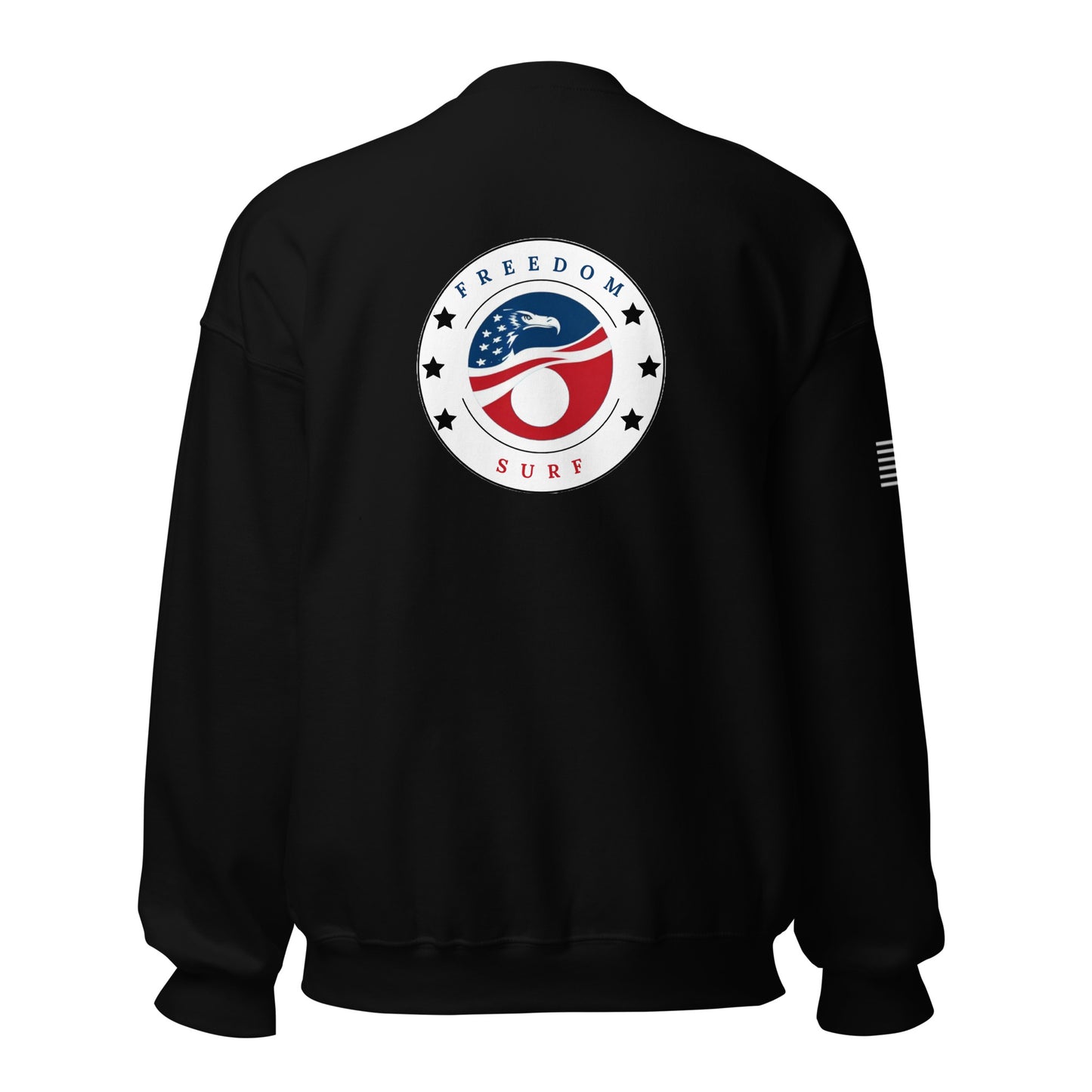 Essentials Crewneck