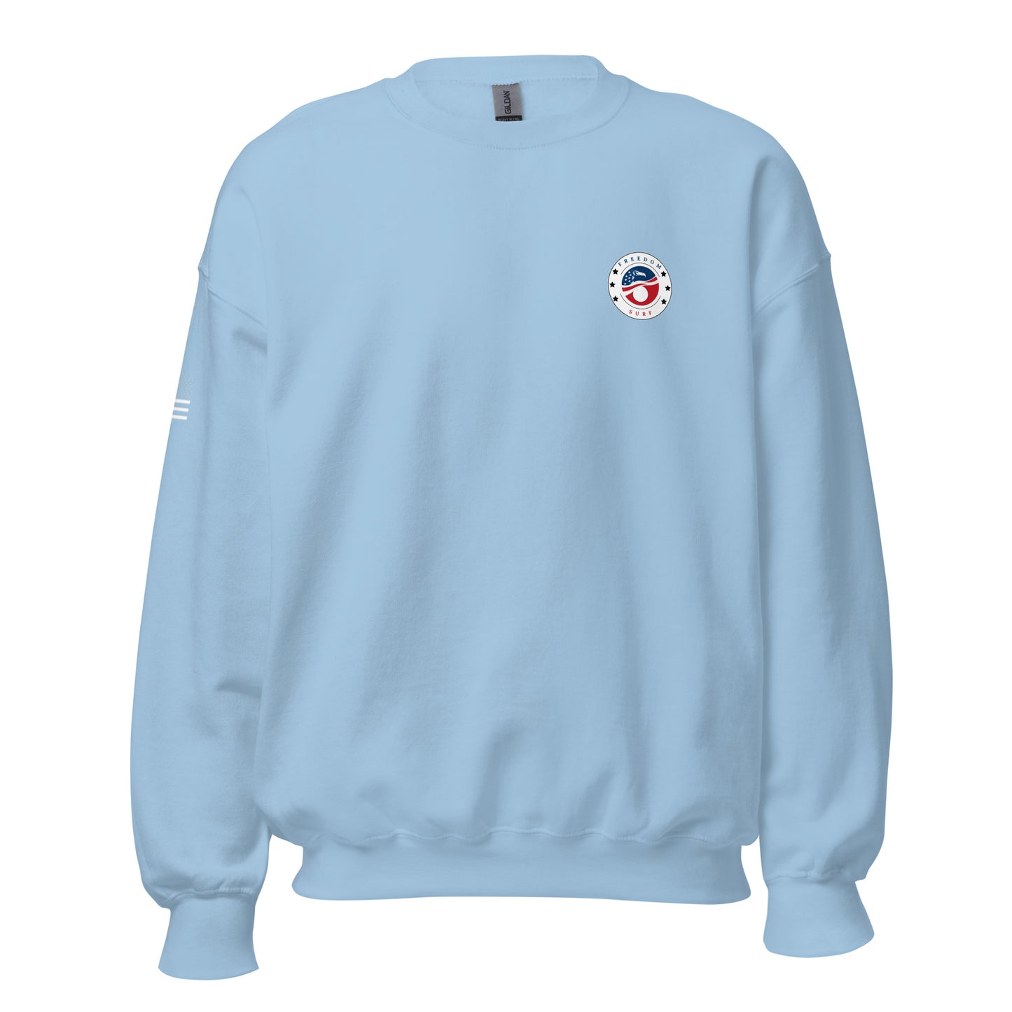 Essentials Crewneck