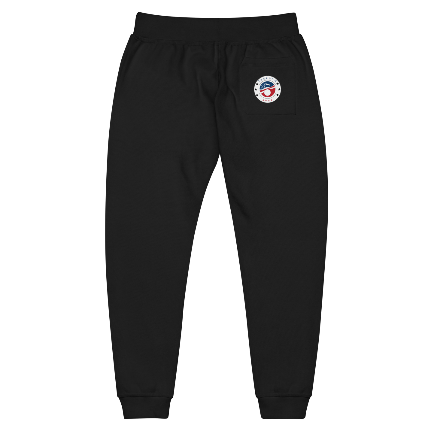 Freedom Surf Essentials sweatpants