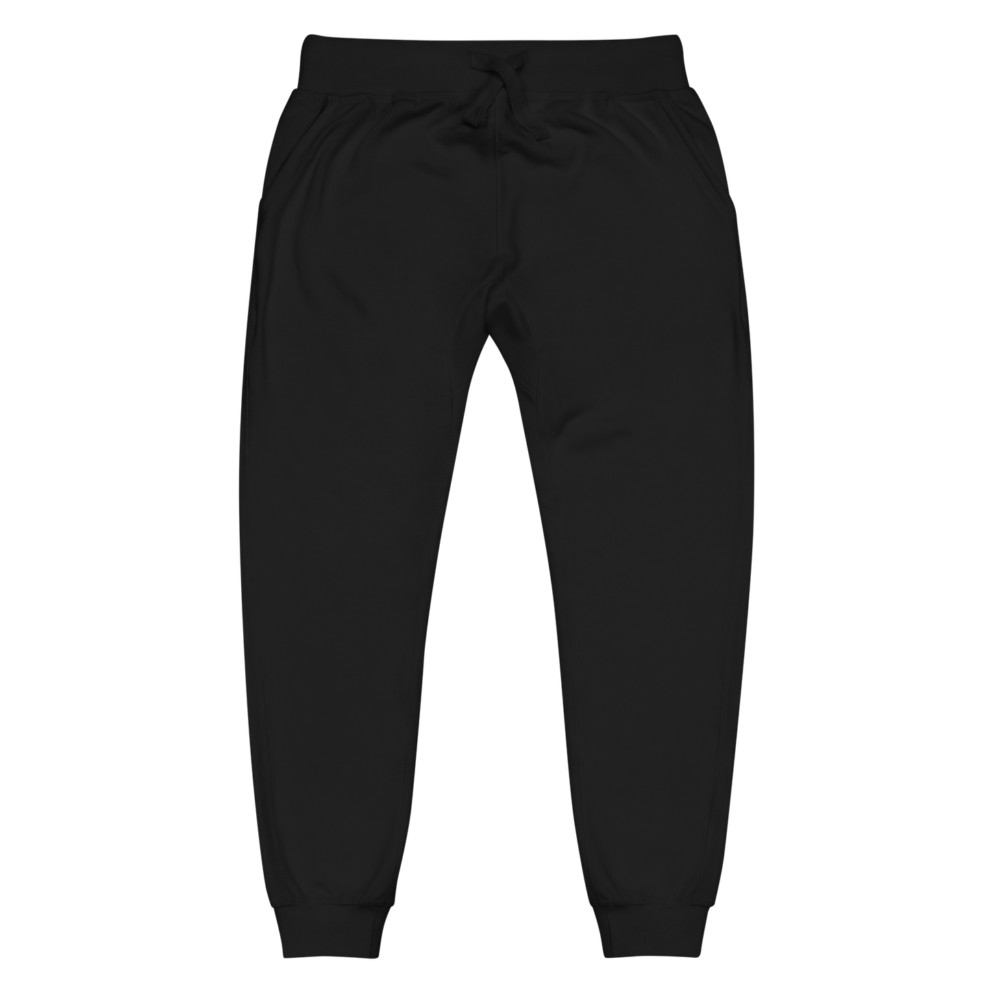 Freedom Surf Essentials sweatpants