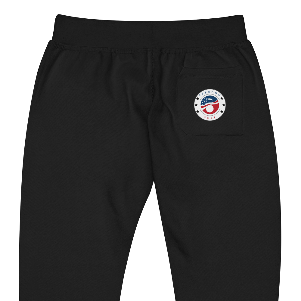 Freedom Surf Essentials sweatpants