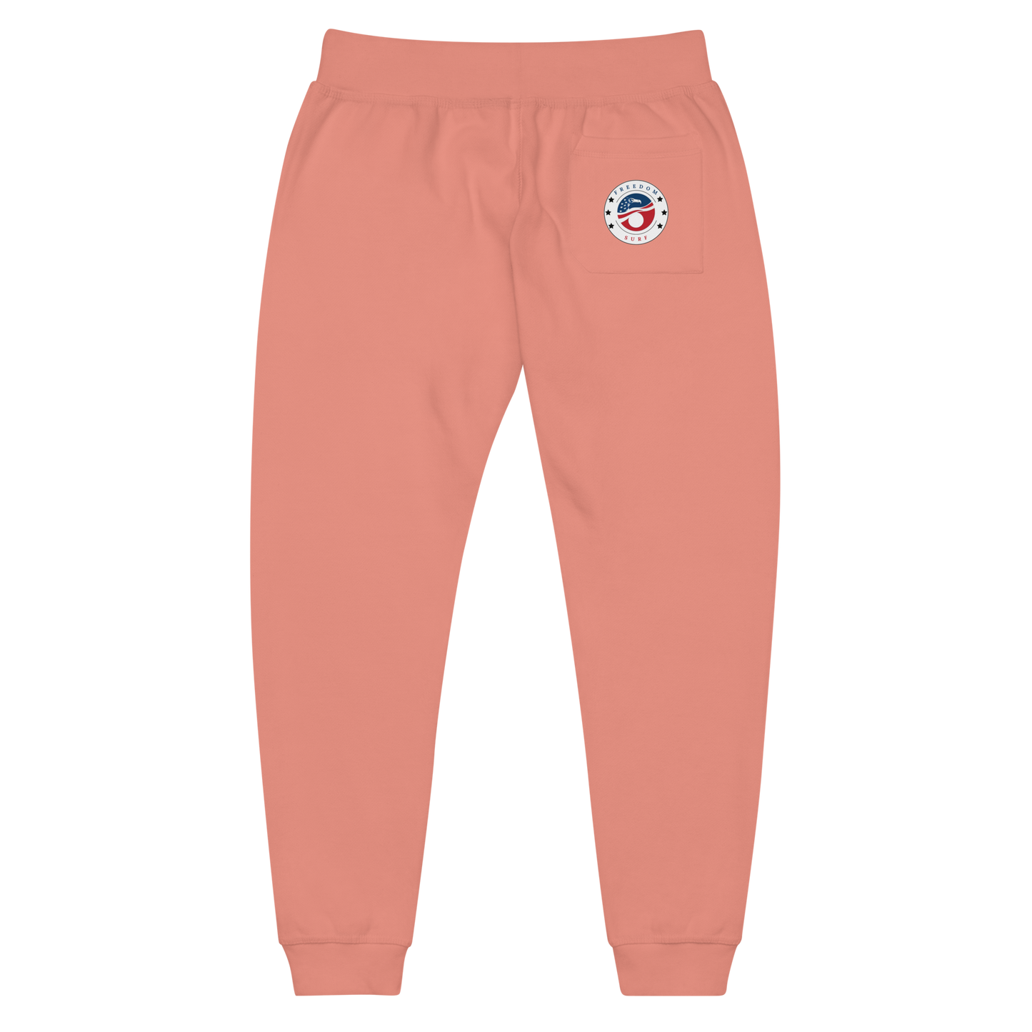 Freedom Surf Essentials sweatpants