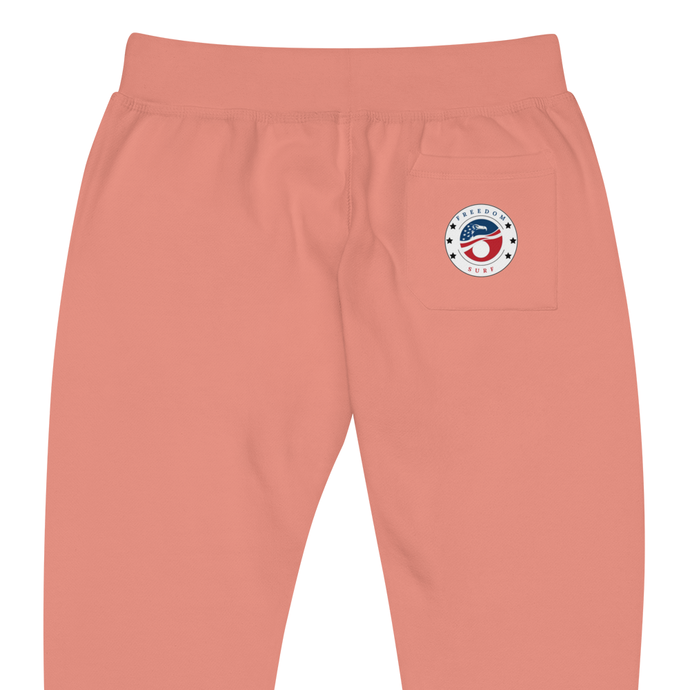 Freedom Surf Essentials sweatpants