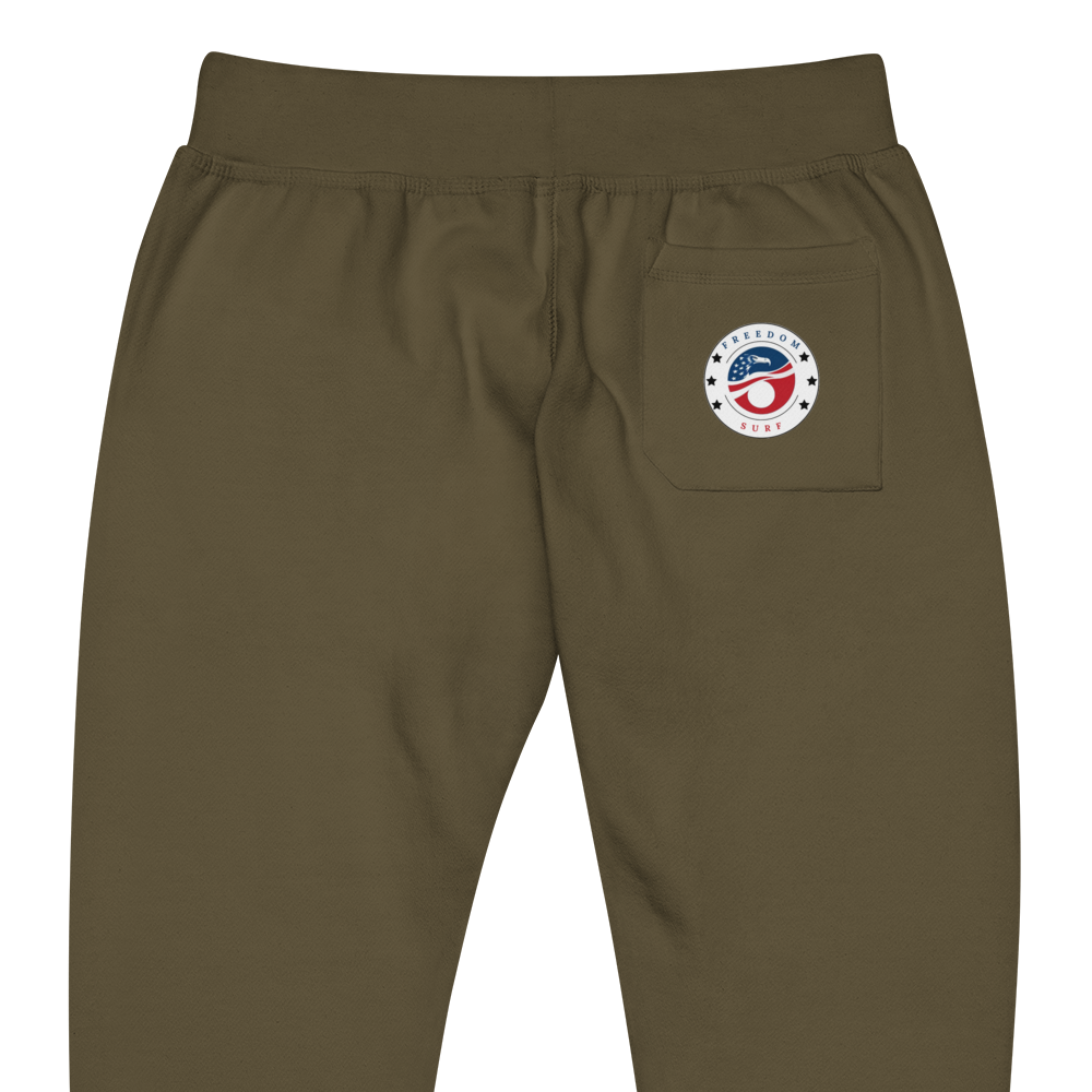 Freedom Surf Essentials sweatpants