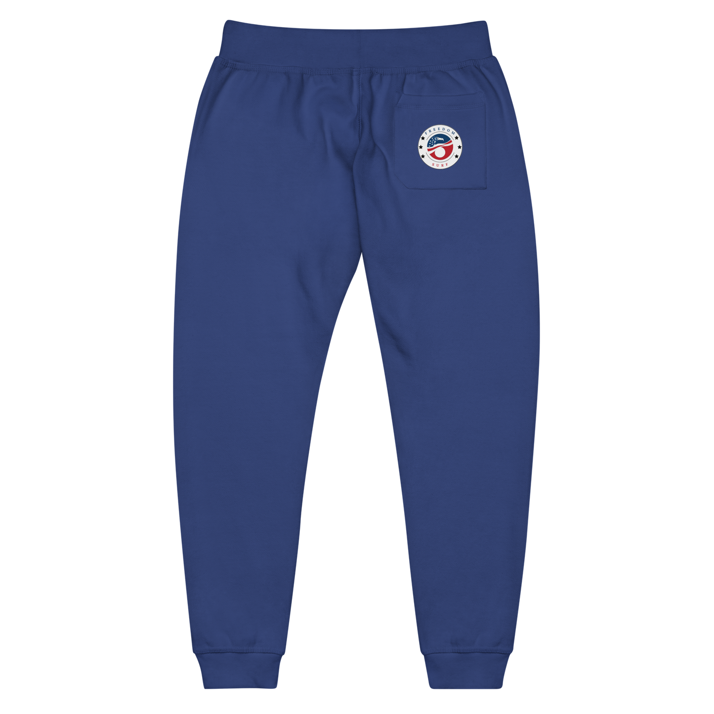 Freedom Surf Essentials sweatpants