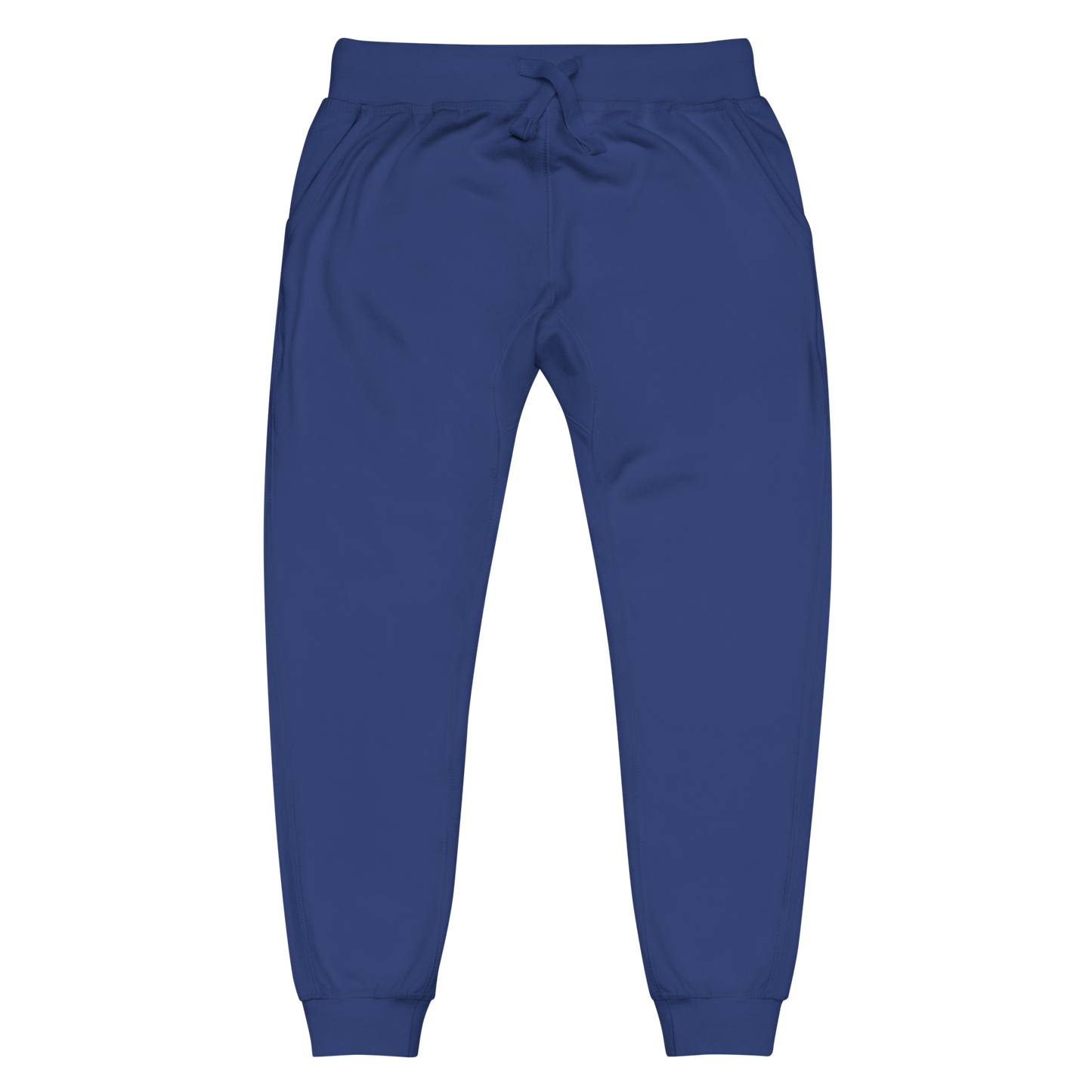 Freedom Surf Essentials sweatpants