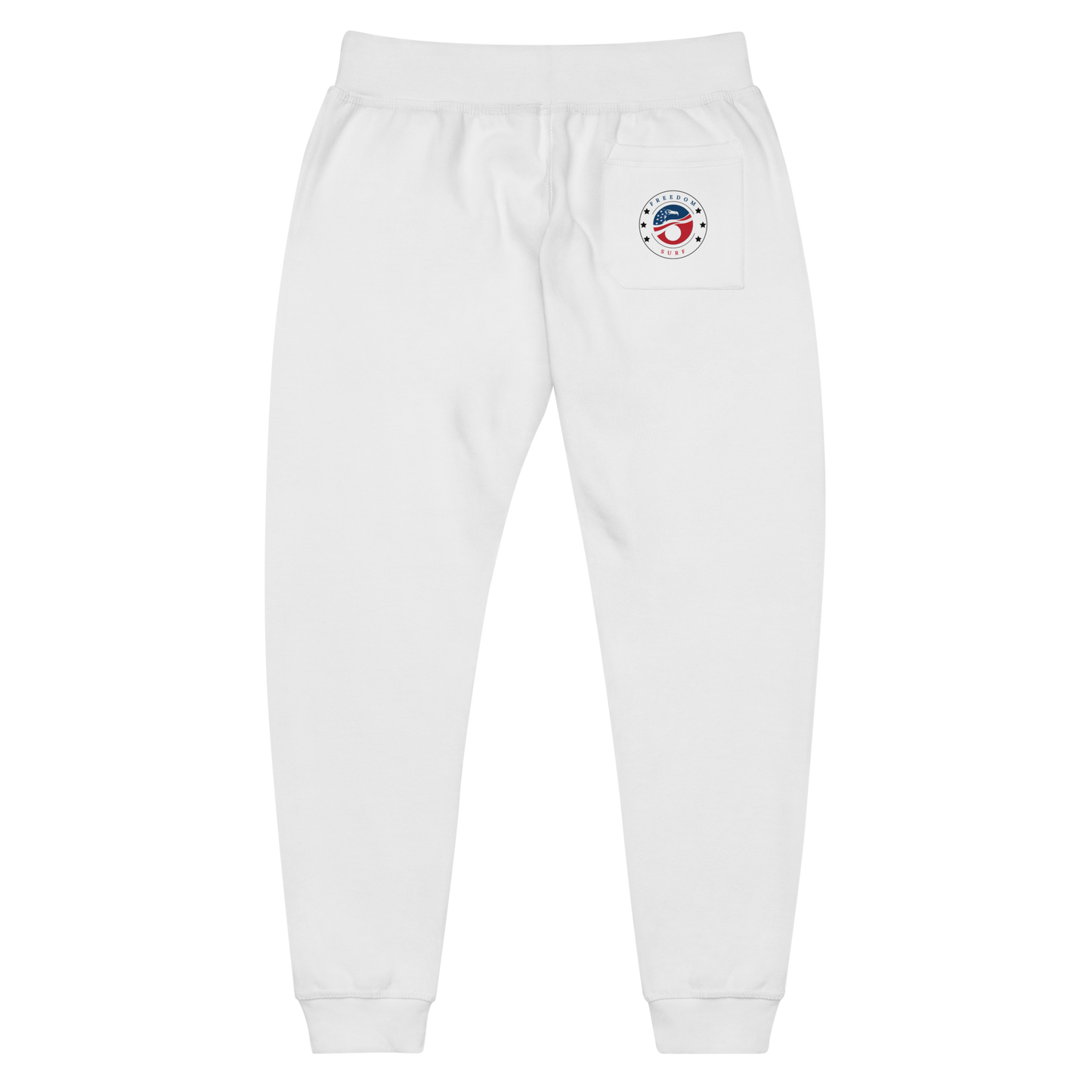 Freedom Surf Essentials sweatpants