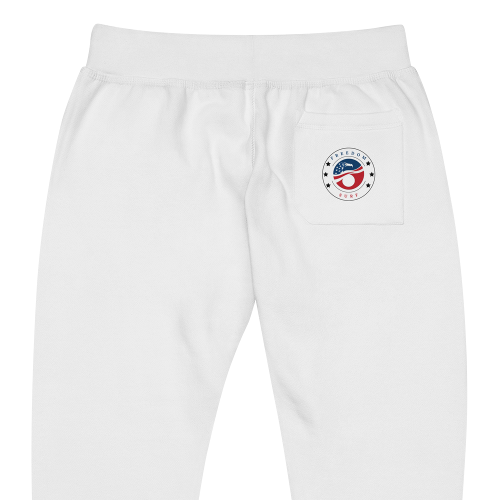 Freedom Surf Essentials sweatpants