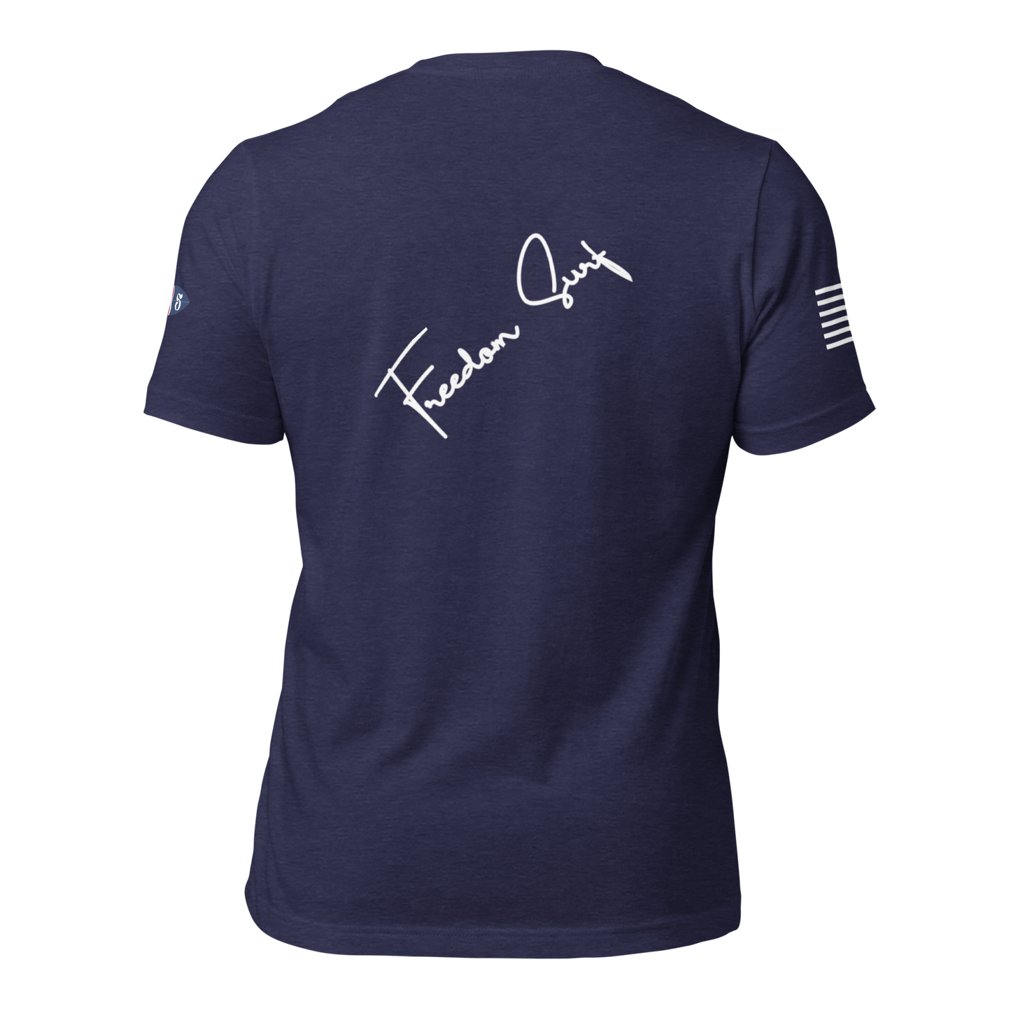 FS Signature t-shirt